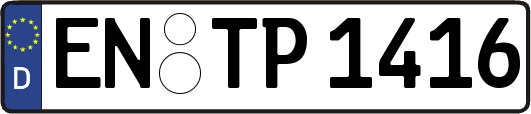 EN-TP1416