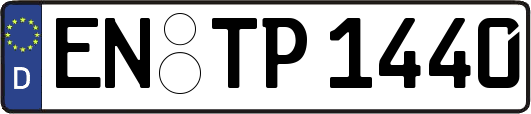 EN-TP1440
