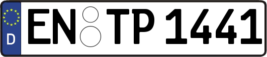 EN-TP1441