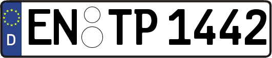EN-TP1442