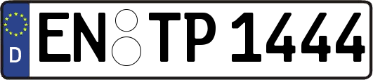 EN-TP1444