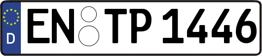 EN-TP1446