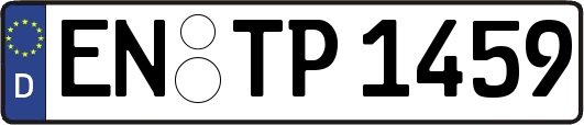 EN-TP1459
