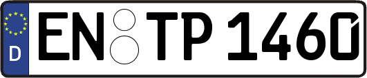 EN-TP1460