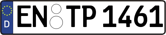 EN-TP1461
