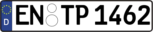 EN-TP1462
