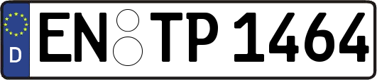 EN-TP1464