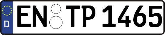 EN-TP1465