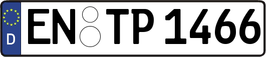 EN-TP1466