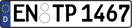 EN-TP1467