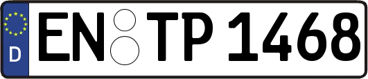 EN-TP1468