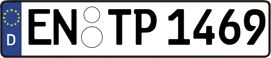 EN-TP1469