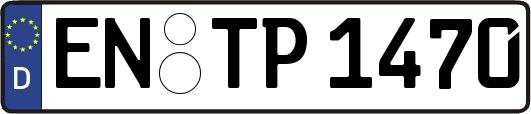 EN-TP1470