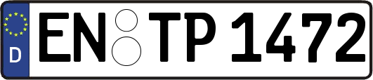 EN-TP1472
