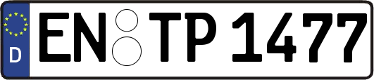 EN-TP1477