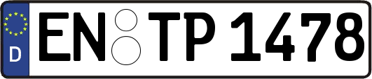 EN-TP1478
