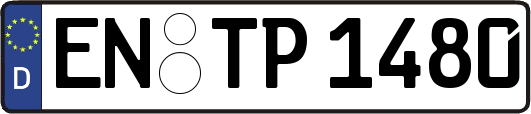 EN-TP1480
