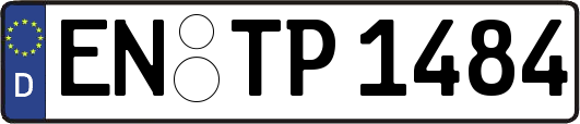 EN-TP1484