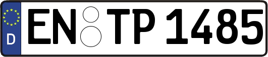 EN-TP1485