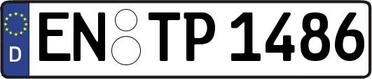 EN-TP1486
