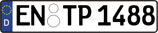EN-TP1488