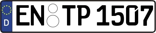 EN-TP1507