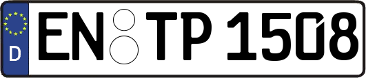 EN-TP1508