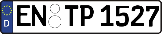EN-TP1527