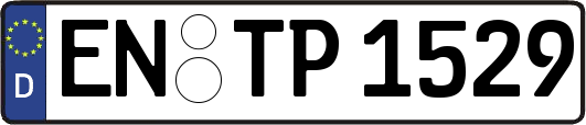 EN-TP1529