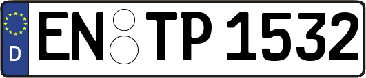 EN-TP1532