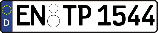 EN-TP1544