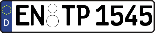 EN-TP1545