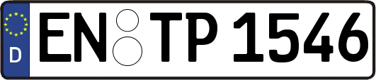 EN-TP1546