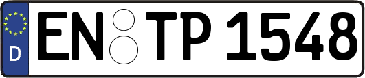 EN-TP1548