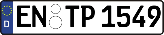 EN-TP1549