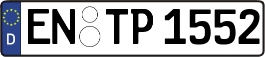 EN-TP1552