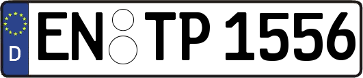 EN-TP1556