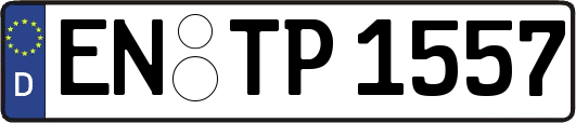 EN-TP1557