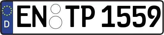 EN-TP1559