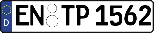 EN-TP1562