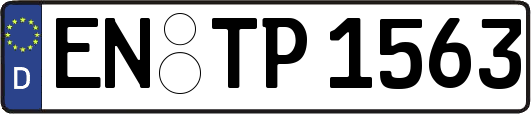 EN-TP1563