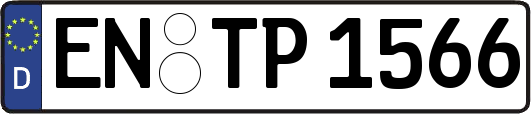 EN-TP1566