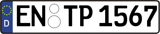 EN-TP1567
