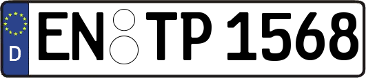 EN-TP1568