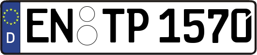 EN-TP1570