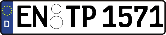 EN-TP1571