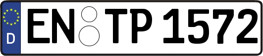 EN-TP1572