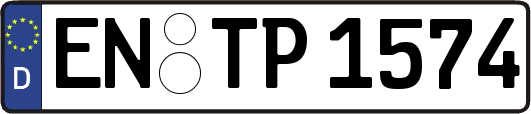 EN-TP1574