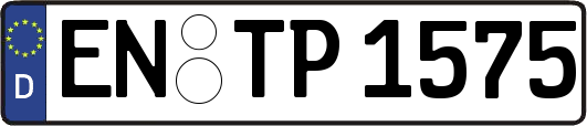 EN-TP1575