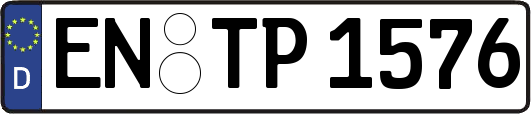EN-TP1576